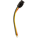 Denali Light Pod - S4 w/DataDim* DNL.S4.050
