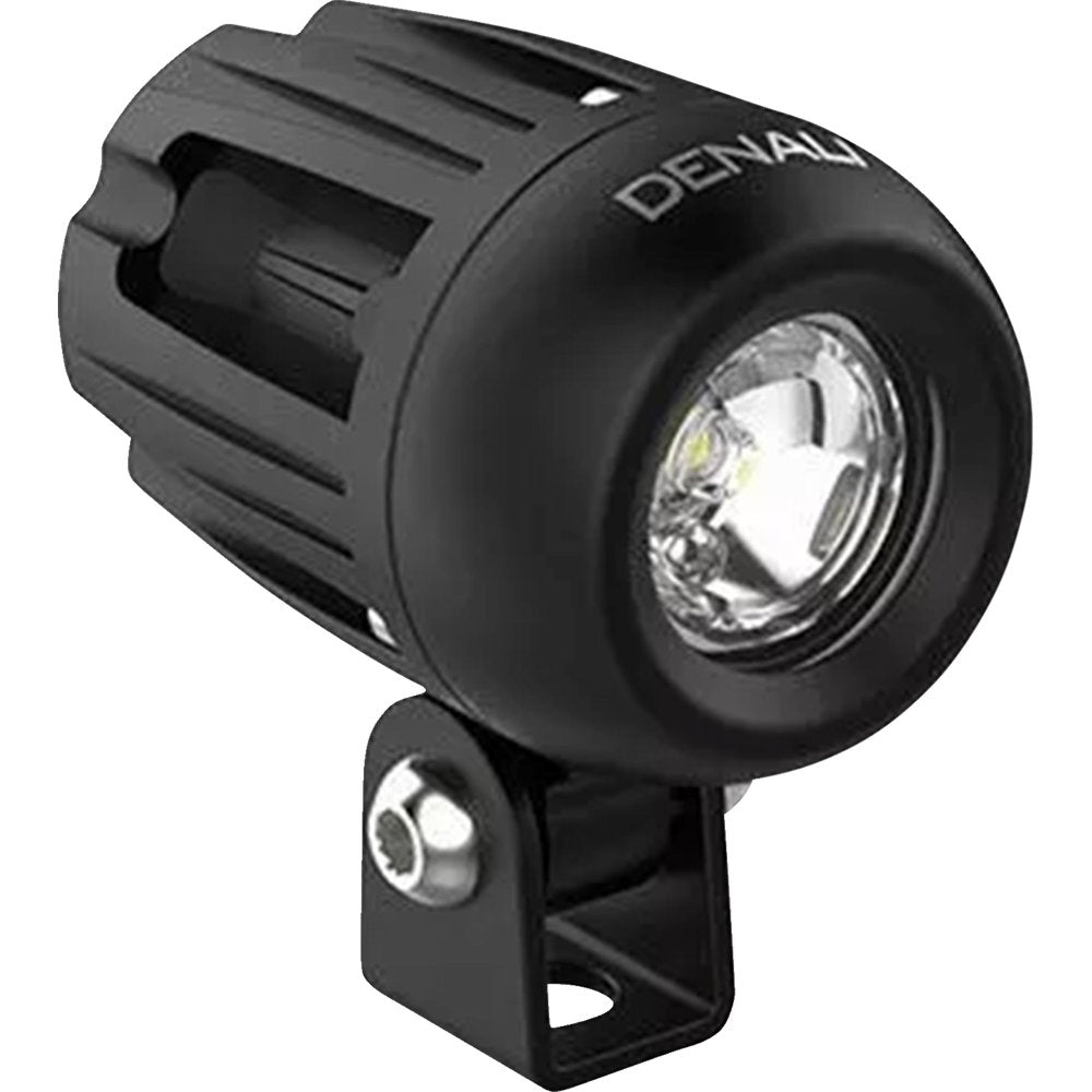 DENALI Light Pod - w/DataDim* DNL.DM.050