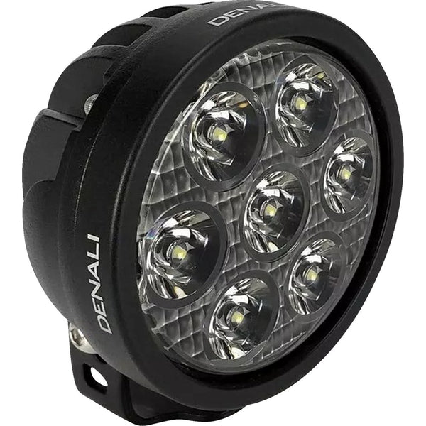 Denali Light Pod - D7 w/DataDim* DNL.D7.050