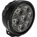 Denali Light Pod - D7 w/DataDim* DNL.D7.050