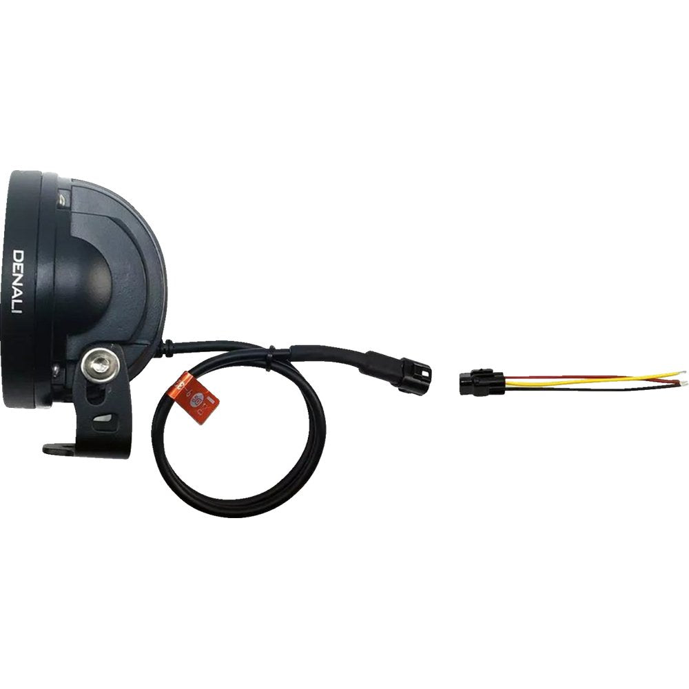 DENALI Light Pod - D7 w/DataDim* DNL.D7.050