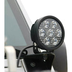Denali Light Pod - D7 w/DataDim* DNL.D7.050