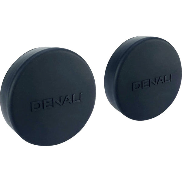 Denali Light Cover - Blackout - S3/DR1 DNL.D3.10300