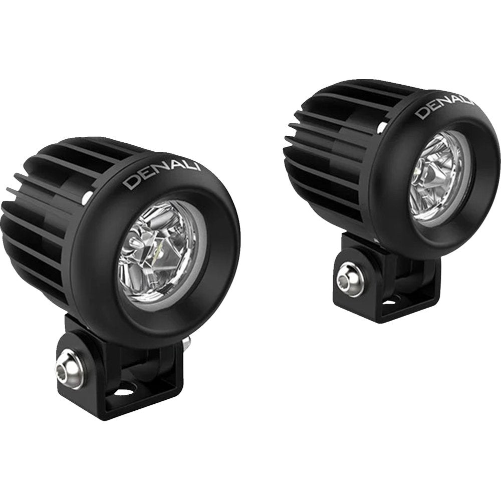 DENALI Light Pod - D2 w/DataDim* DNL.D2.050