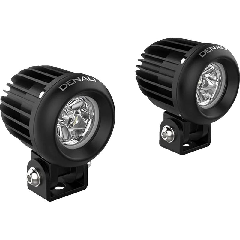 Denali Light Pod - D2 w/DataDim* DNL.D2.050