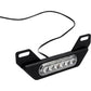 DENALI Brake Light - B6 - w/ License Plate Mount DNL.B6.10000