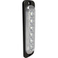 DENALI Brake Light - B6 DNL.B6.003