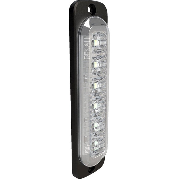 Denali Brake Light - B6 DNL.B6.003