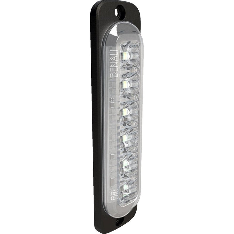 Denali Brake Light - B6 DNL.B6.003