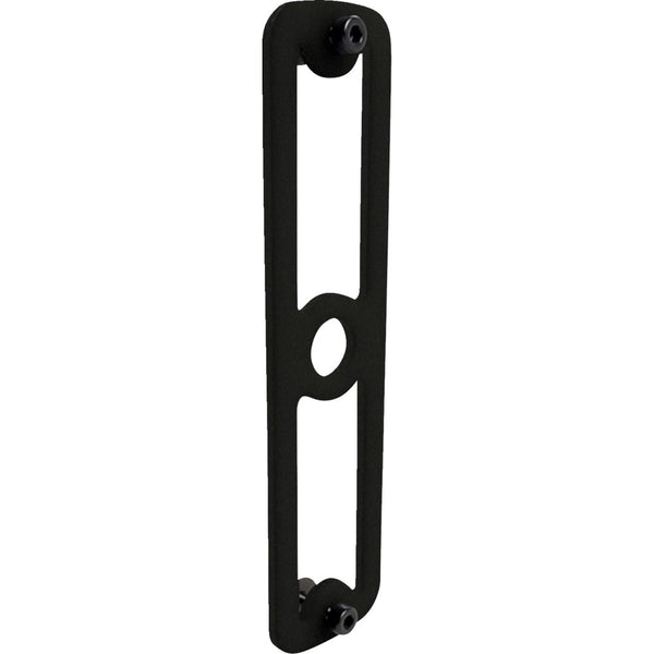 Denali Mount - Driving Light - Flush - B6 LAH.DRL.10200