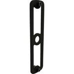 Denali Mount - Driving Light - Flush - B6 LAH.DRL.10200