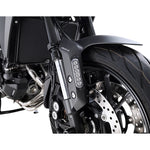 Denali Mount - Driving Light - Flush - B6 LAH.DRL.10200