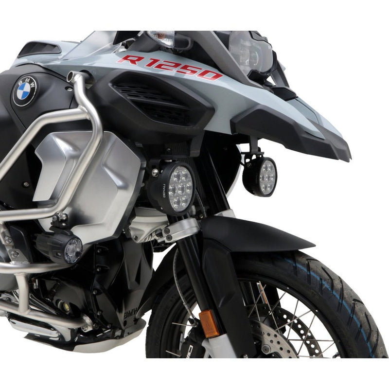 Denali Mount - Driving Light - BMW LAH.07.11101
