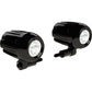 DENALI Mount - Driving Light - D2/D3/S4 LAH.00.10700.B