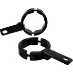 Denali Mount - Driving Light - 50-60 mm LAH.00.10500.B