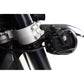 DENALI Mount - Driving Light - 50-60 mm LAH.00.10500.B
