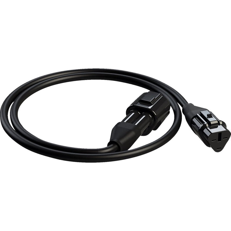 Denali Extension Harness - Driving Light DNL.WHS.11500