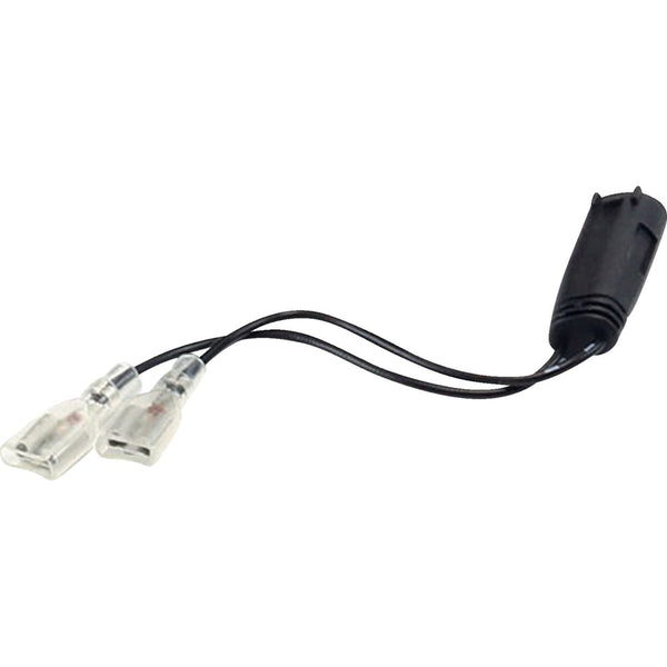 Denali Adapter - SoundBomb - BMW DNL.WHS.10100