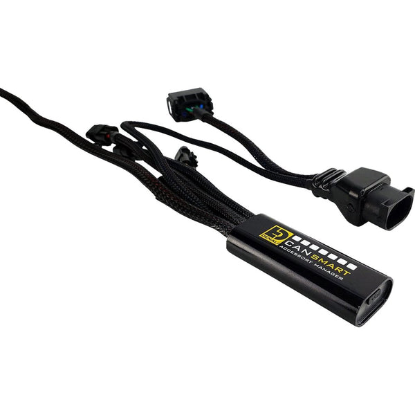 Denali Controller - CANsmart* - BMW DNL.WHS.11702