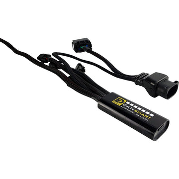 DENALI Controller - CANsmart* - BMW DNL.WHS.11702