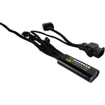 Denali Controller - CANsmart* - BMW DNL.WHS.11702