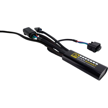 DENALI Controller - CANsmart* - BMW DNL.WHS.11602