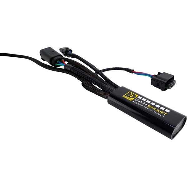 Denali Controller - CANsmart* - BMW DNL.WHS.11602