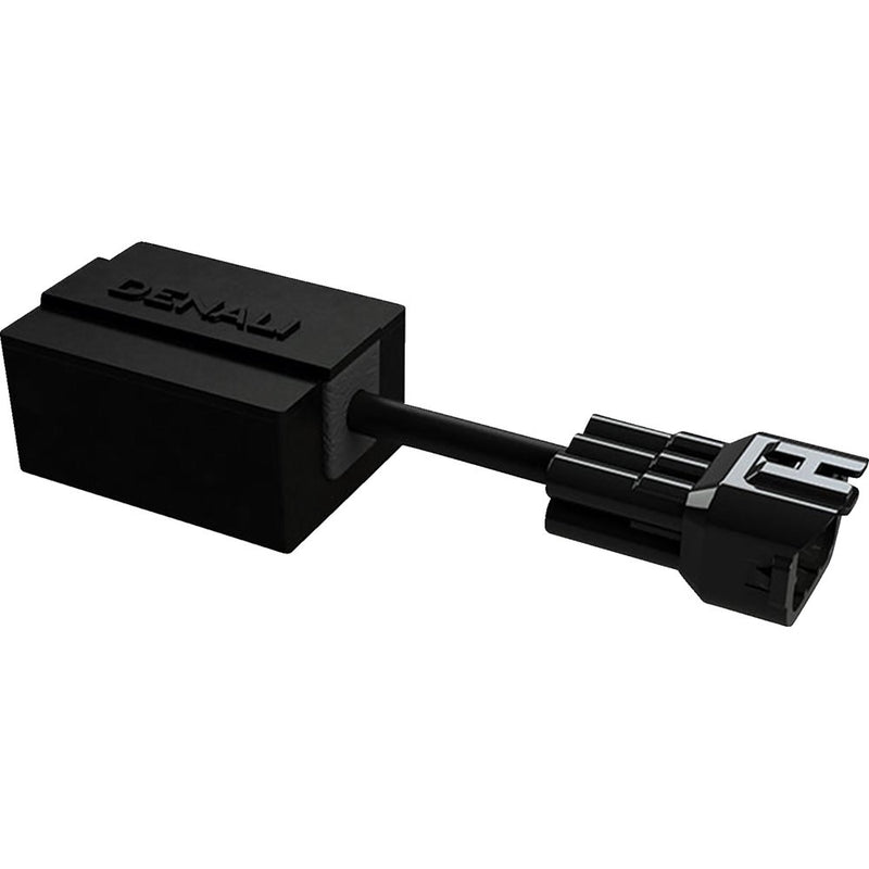 Denali Controller - DataDim* - Dual Intensity - Driving Light DNL.WHS.11000