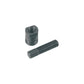 DENNIS STUBBLEFIELD SALES Flywheel Puller - M27 x 1.0 - Left Hand Thread - Male MP-1
