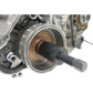 DENNIS STUBBLEFIELD SALES Flywheel Puller - M28 x 1.0 - Right Hand Thread - Female MP-73
