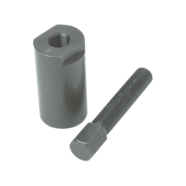 DENNIS STUBBLEFIELD SALES Flywheel Puller - M30 x 1.5 - Right Hand Thread - Female MP-8