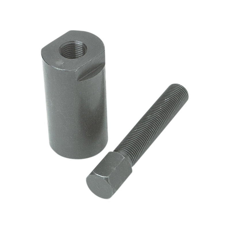 DENNIS STUBBLEFIELD SALES Flywheel Puller - M30 x 1.5 - Right Hand Thread - Female MP-8