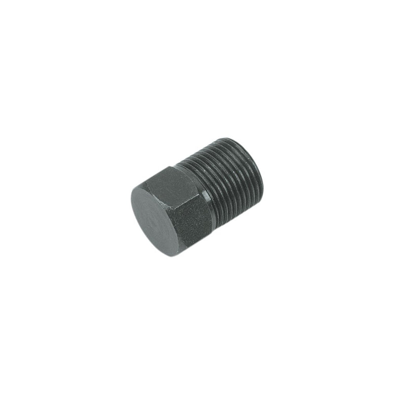 DENNIS STUBBLEFIELD SALES Flywheel Puller - M20 x 1.5 - Right Hand Thread - Male MP-7