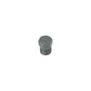 DENNIS STUBBLEFIELD SALES Flywheel Puller - M18 x 1.5 - Right Hand Thread - Male MP-6