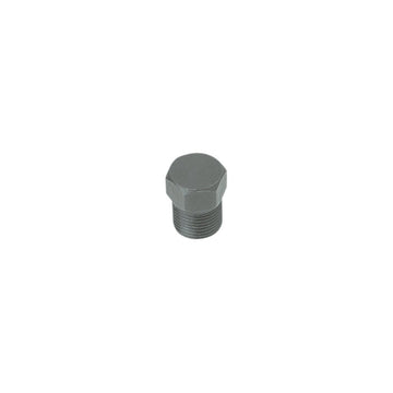DENNIS STUBBLEFIELD SALES Flywheel Puller - M18 x 1.5 - Right Hand Thread - Male MP-6
