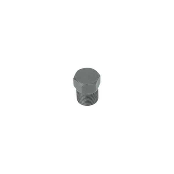 DENNIS STUBBLEFIELD SALES Flywheel Puller - M18 x 1.5 - Right Hand Thread - Male MP-6