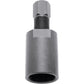 DENNIS STUBBLEFIELD SALES Flywheel Puller - M26 x 1.0 - Right Hand Thread - Female MP-46