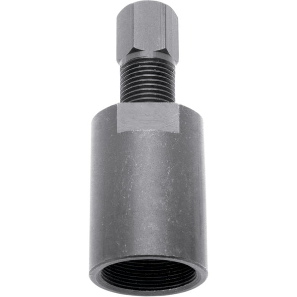 DENNIS STUBBLEFIELD SALES Flywheel Puller - M26 x 1.0 - Right Hand Thread - Female MP-46