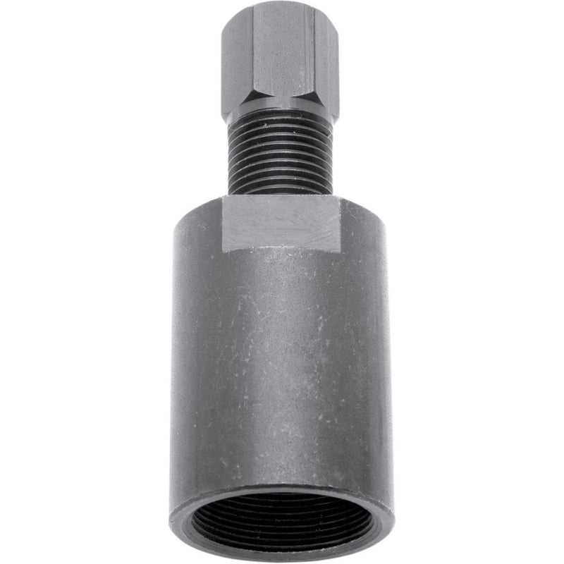 DENNIS STUBBLEFIELD SALES Flywheel Puller - M26 x 1.0 - Right Hand Thread - Female MP-46