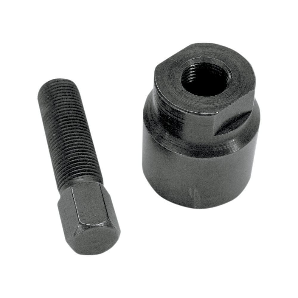 DENNIS STUBBLEFIELD SALES Flywheel Puller - M30 x 1.5 - Right Hand Thread - Female MP-14