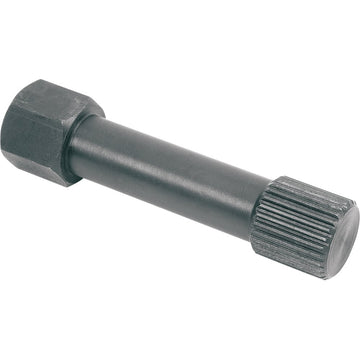 DENNIS STUBBLEFIELD SALES Prop Tool - Impeller - Multi-Purpose - Male/Splined - 27 mm x 28 Tooth TOOL-71