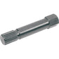 DENNIS STUBBLEFIELD SALES Prop Tool - Impeller - Multi-Purpose - Male/Splined - 22 mm x 20 Tooth TOOL-70