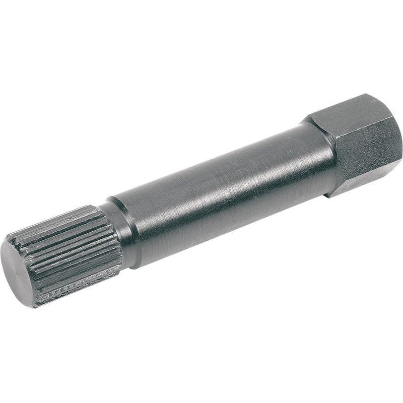 DENNIS STUBBLEFIELD SALES Prop Tool - Impeller - Multi-Purpose - Male/Splined - 22 mm x 20 Tooth TOOL-70