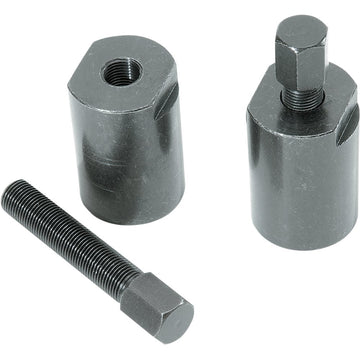 DENNIS STUBBLEFIELD SALES Flywheel Puller - M33 x 1.5 - Right Hand Thread - Female MP-64