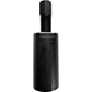 DENNIS STUBBLEFIELD SALES Flywheel Puller - M39 x 1.5 - Right Hand Thread - Female MP-57