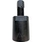 DENNIS STUBBLEFIELD SALES Flywheel Puller - M28 x 1.25 - Right Hand Thread - Female MP-5
