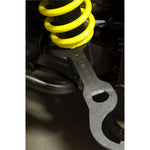 DENNIS STUBBLEFIELD SALES Wrench - Shock - UTV TOOL-41