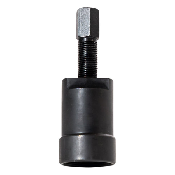 DENNIS STUBBLEFIELD SALES Flywheel/Primary Gear Puller - M36 x 1.5 - Right Hand Thread - Female MP-52