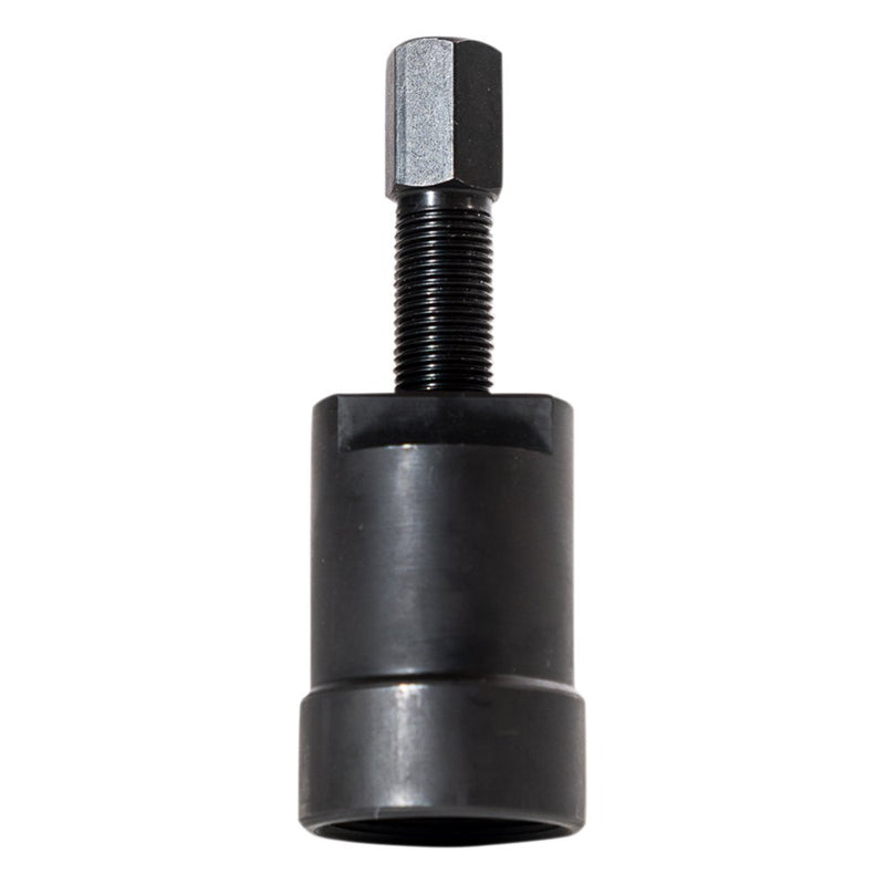 DENNIS STUBBLEFIELD SALES Flywheel/Primary Gear Puller - M36 x 1.5 - Right Hand Thread - Female MP-52