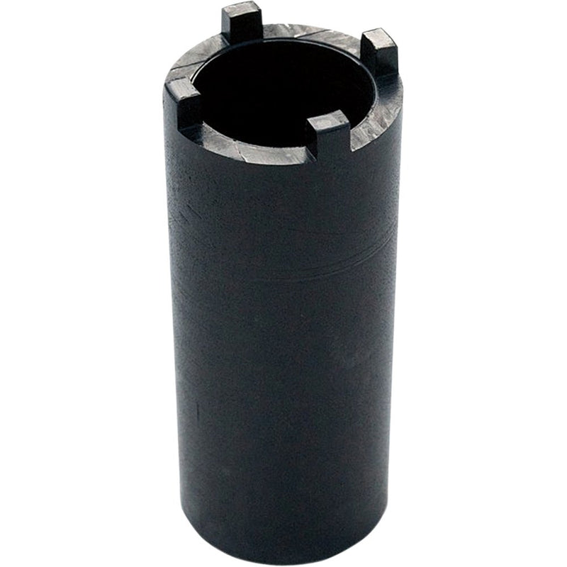 DENNIS STUBBLEFIELD SALES Starter Clutch Removal Tool - Spanner/4 Prong - GY6 TOOL-35